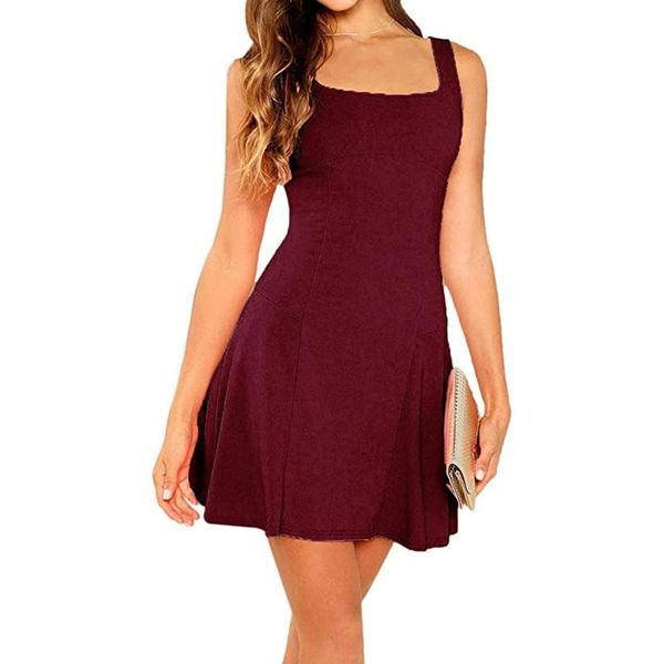 women's swimwear 2021 summer dresses fashion spaghetti strap mini dress women backless party stretch short suit club red, White;black
women's swimwear 2021 summer dresses fashion spaghetti strap mini dress women backless party stretch short suit club red, White;black