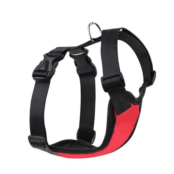 dog collars & leashes adjustable seat belts for small and medium dogs, traction belts, outdoor training large car
dog collars & leashes adjustable seat belts for small and medium dogs, traction belts, outdoor training large car