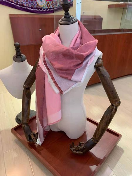 140*140cm classic british plaid cotton ladies lamé scarf g for women four seasons shawl both sides can wear scarves, Blue;gray
140*140cm classic british plaid cotton ladies lamé scarf g for women four seasons shawl both sides can wear scarves, Blue;gray