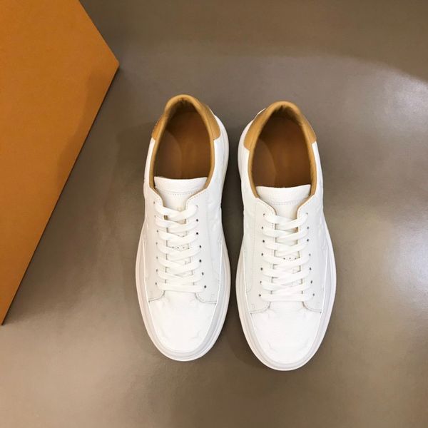 triple s 2021 paris dad luxury designer shoes golden vintage tripler casual platform mens women sneakers trainers chaussures de pour hommes, Black
triple s 2021 paris dad luxury designer shoes golden vintage tripler casual platform mens women sneakers trainers chaussures de pour hommes, Black