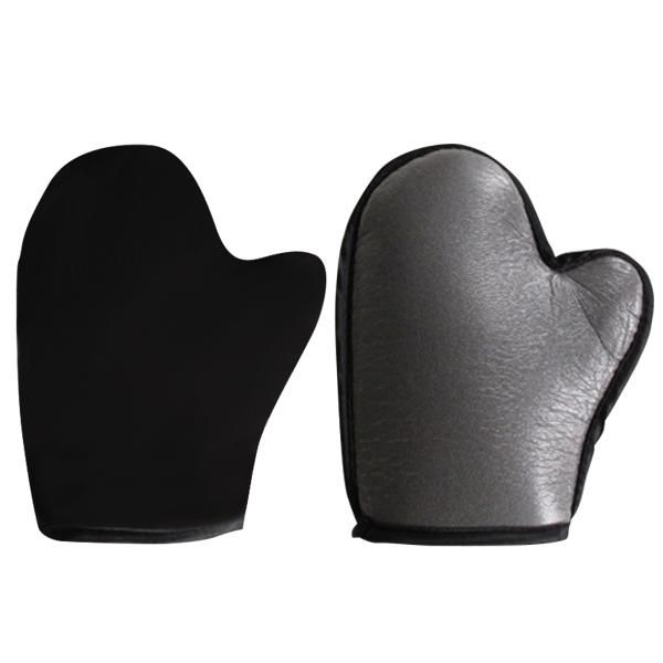 women' sunscreen glove reusable body self tan applicator tanning cream lotion mousse gloves prevent tanner for outerdoor beach five fi, Blue;gray
women' sunscreen glove reusable body self tan applicator tanning cream lotion mousse gloves prevent tanner for outerdoor beach five fi, Blue;gray