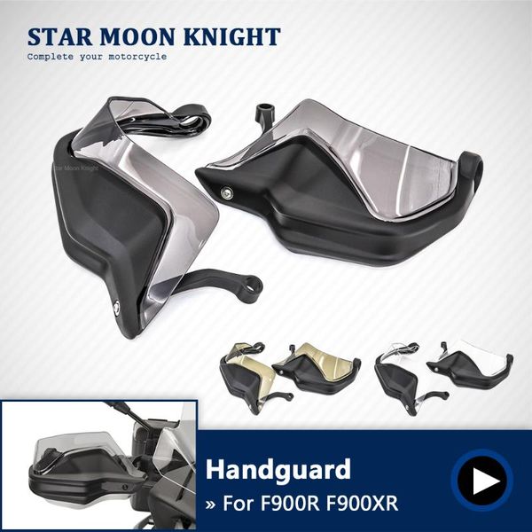 motorcycle windshield handguard for f900r f900xr 2021 hand shield protector f 900 r xr cover
motorcycle windshield handguard for f900r f900xr 2021 hand shield protector f 900 r xr cover