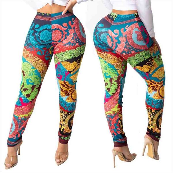 paisley print high waist women pants bodycon pencil streetwear legging fashion active skinny trousers sweatpants joggers, Black;white
paisley print high waist women pants bodycon pencil streetwear legging fashion active skinny trousers sweatpants joggers, Black;white