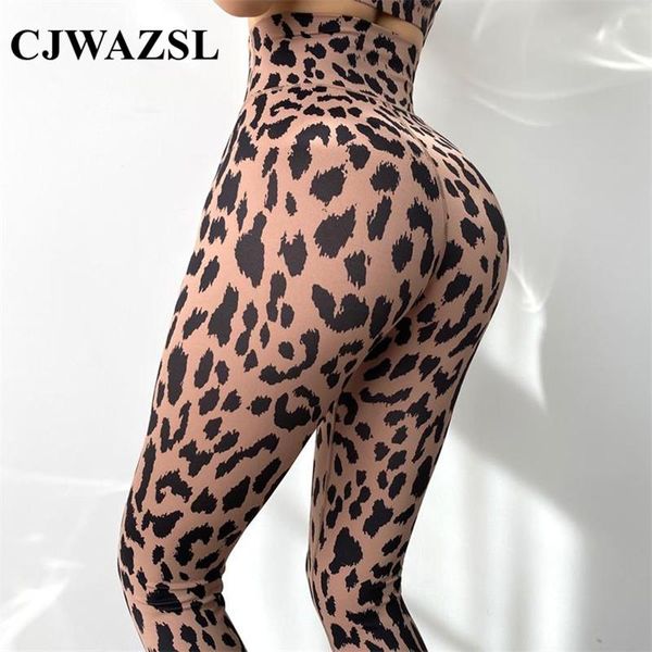 women's plus size gym quick-drying fitness leggings leopard print sweatpants stretch yoga pants high waist hip-lifting runni outfit
women's plus size gym quick-drying fitness leggings leopard print sweatpants stretch yoga pants high waist hip-lifting runni outfit