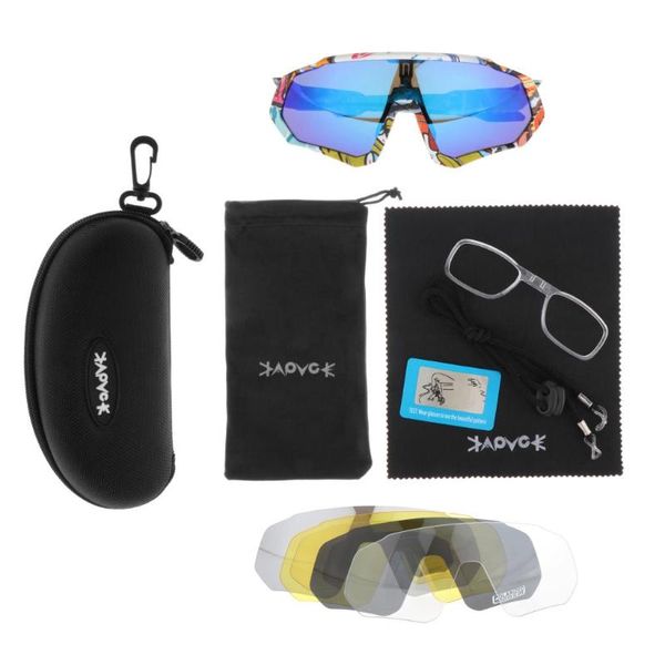 outdoor eyewear adults cycling glasses bike bicycle sports polarized sunglasses uv400 lens goggle
outdoor eyewear adults cycling glasses bike bicycle sports polarized sunglasses uv400 lens goggle