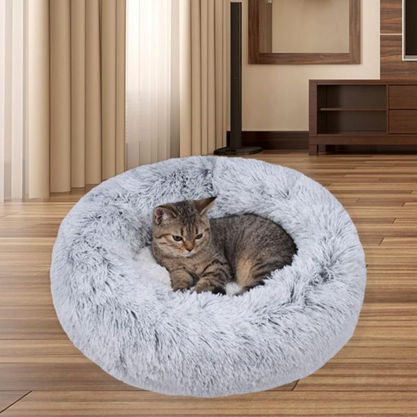 cat beds & furniture soft pet dog bed house cloth warmer winter sleeping mat comfortable puppy kennel sofa cushion supplies
cat beds & furniture soft pet dog bed house cloth warmer winter sleeping mat comfortable puppy kennel sofa cushion supplies