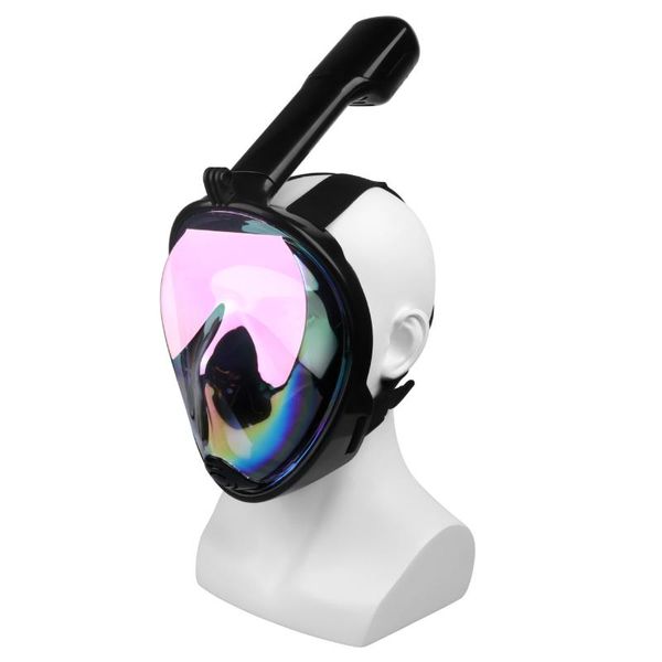 easy breath diving mask long tube snorkeling set swimming water sports scuba mergulho equipment bi50dm masks
easy breath diving mask long tube snorkeling set swimming water sports scuba mergulho equipment bi50dm masks