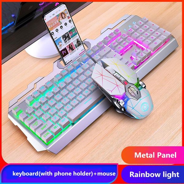 gamer keyboard mouse kit set gaming full size 104 keys mechanical feeling rgb usb wired for game pc lapcomputer office combos
gamer keyboard mouse kit set gaming full size 104 keys mechanical feeling rgb usb wired for game pc lapcomputer office combos