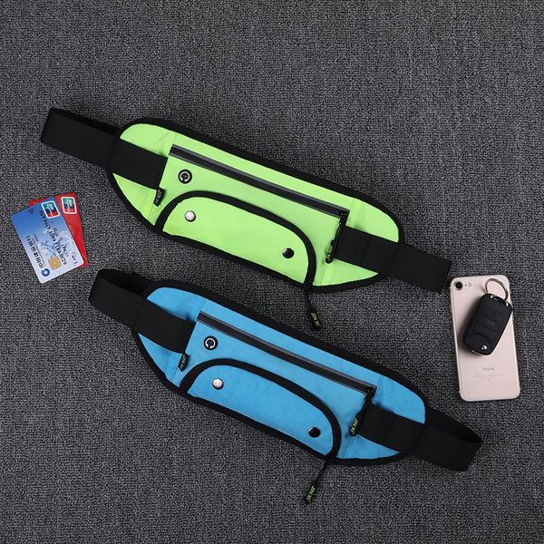 outdoor bags marathon sport running bag belt trail waist man woman fitness waterproof pack water bottle phone holder accessories
outdoor bags marathon sport running bag belt trail waist man woman fitness waterproof pack water bottle phone holder accessories