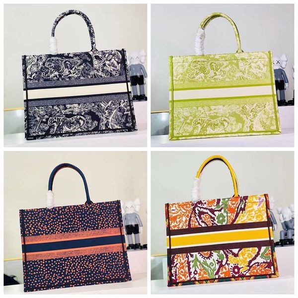 handbag designer handbags women luxurys designers bags 2021 crossbody bag zhouzhoubao123 purse wallet hands selling large size
handbag designer handbags women luxurys designers bags 2021 crossbody bag zhouzhoubao123 purse wallet hands selling large size