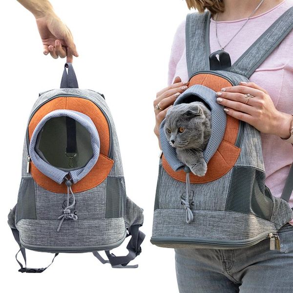 pet bag shoulder dog cat carrier portable puppy travel backpack front breathable mesh carrying bags chest car seat covers
pet bag shoulder dog cat carrier portable puppy travel backpack front breathable mesh carrying bags chest car seat covers