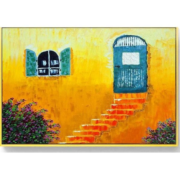 paintings gatyztory frame diy painting by numbers wall art landscape paint handpainted oil home decor
paintings gatyztory frame diy painting by numbers wall art landscape paint handpainted oil home decor