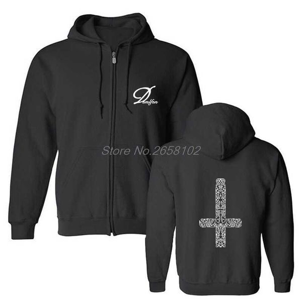 men's printed cotton sweatshirt, flower pattern, cross, simple design, hooded elegant coat, harajuku, street clothing,, Black
men's printed cotton sweatshirt, flower pattern, cross, simple design, hooded elegant coat, harajuku, street clothing,, Black