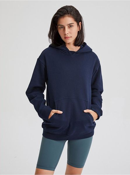 women collar yoga thick in thickening running jacket coat workout loose fitness sport cropped shirt outfits, White;red
women collar yoga thick in thickening running jacket coat workout loose fitness sport cropped shirt outfits, White;red