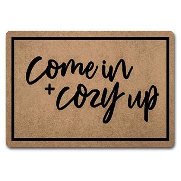 carpets entrance door mats come in and cozy up inspirational doormat for way outdoor non-woven fabric with a anti
carpets entrance door mats come in and cozy up inspirational doormat for way outdoor non-woven fabric with a anti
