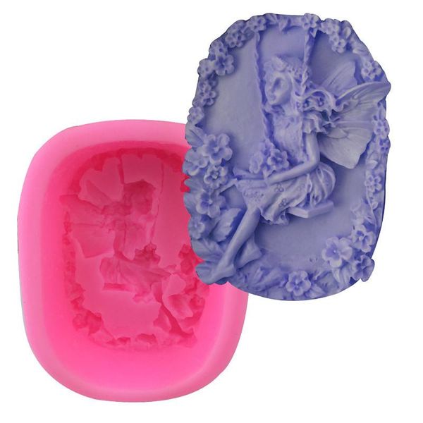 pcs flower girlsilicone soap mold crafts handmade craft 3d insect molds for making diy tool tools 
pcs flower girlsilicone soap mold crafts handmade craft 3d insect molds for making diy tool tools