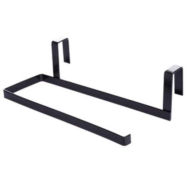 shelf cabinet roll paper storage rack towel holder tissue hanger hook kitchen & organization
shelf cabinet roll paper storage rack towel holder tissue hanger hook kitchen & organization