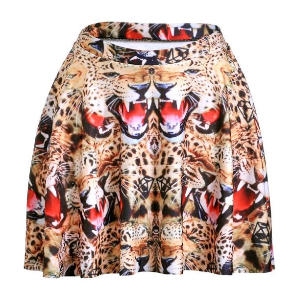 skirts leopard print skirt cute kawaii short mini for women summer 2021 spudniczki faldas verano cortas jupe femme, Black
skirts leopard print skirt cute kawaii short mini for women summer 2021 spudniczki faldas verano cortas jupe femme, Black