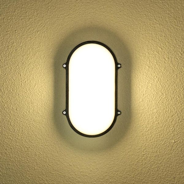 modern outdoor porch light patio matte black aluminum cylinder and tempered glass cover waterproof wall sconce lamps
modern outdoor porch light patio matte black aluminum cylinder and tempered glass cover waterproof wall sconce lamps