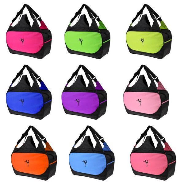 yoga mats lightweight gym fitness mat shoulder pack pilates pad bags water-resistant satchel travel zipper closure bag
yoga mats lightweight gym fitness mat shoulder pack pilates pad bags water-resistant satchel travel zipper closure bag
