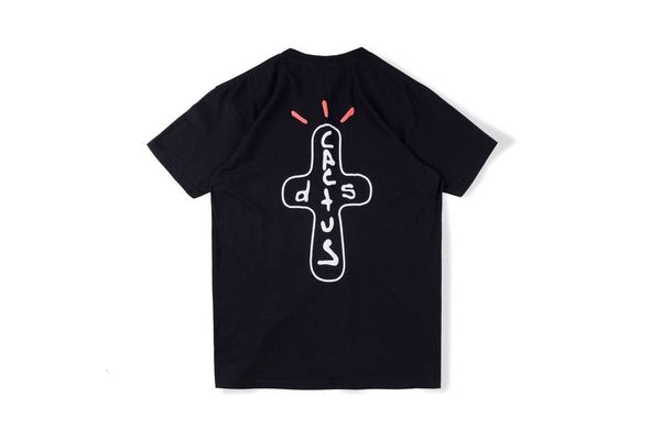 tee travis scott t man woman cactus jack streetwear hip astroworld shirt, White;black
tee travis scott t man woman cactus jack streetwear hip astroworld shirt, White;black