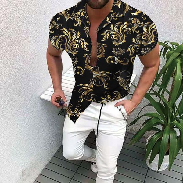 tshirts fashion man flower 3d printed shirts tees boys mens print t shirt blouse, White;black
tshirts fashion man flower 3d printed shirts tees boys mens print t shirt blouse, White;black