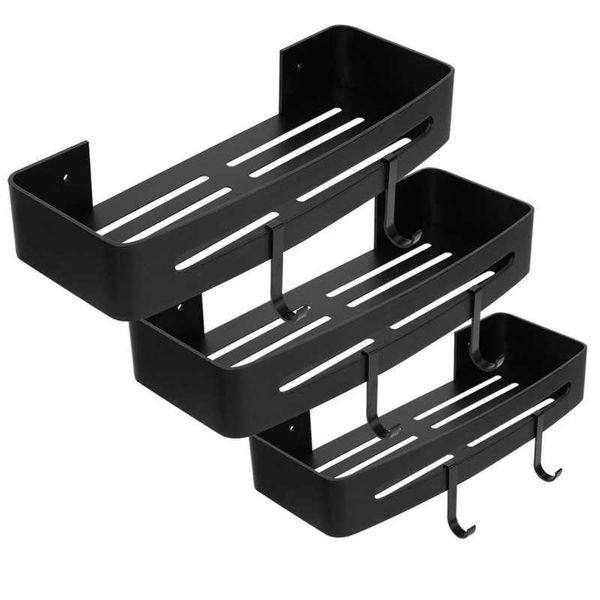 soap dishes aluminum bathroom storage rack wall mounted shelf kitchen 
soap dishes aluminum bathroom storage rack wall mounted shelf kitchen