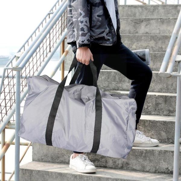 fishing accessories kayak with bag storage portable boat handbag large inflatable accessory row r4n1
fishing accessories kayak with bag storage portable boat handbag large inflatable accessory row r4n1