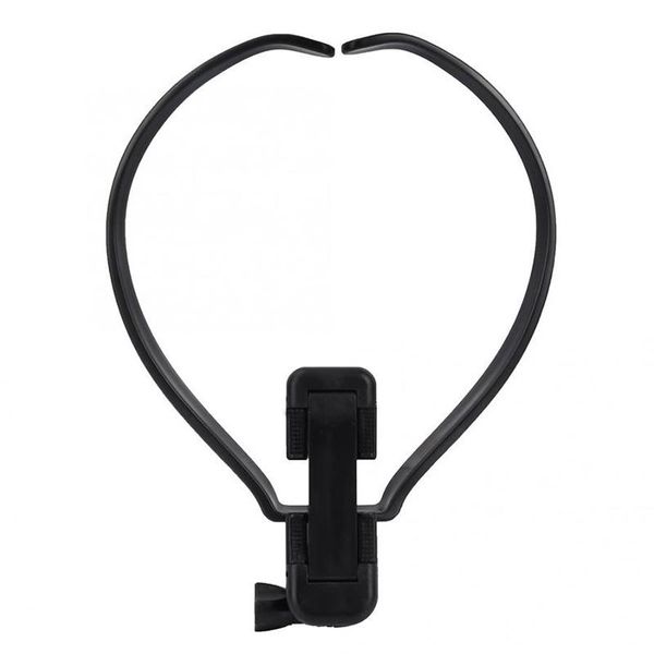 cell phone mounts & holders hang on neck action camera hands bracket mount stand selfie holder as99
cell phone mounts & holders hang on neck action camera hands bracket mount stand selfie holder as99
