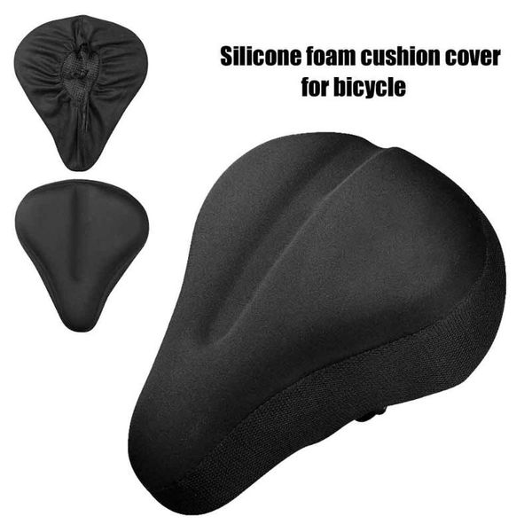 bike saddles cruiser large wide gel bicycle seat foam comfortable riding outdoor indoor stationary bikes saddle cover exercise soft pad
bike saddles cruiser large wide gel bicycle seat foam comfortable riding outdoor indoor stationary bikes saddle cover exercise soft pad