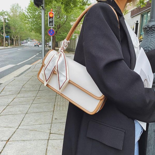 evening bags classic women shoulder bag pu leather 2021 ladies handbag small female elegant designer wild waterproof white
evening bags classic women shoulder bag pu leather 2021 ladies handbag small female elegant designer wild waterproof white