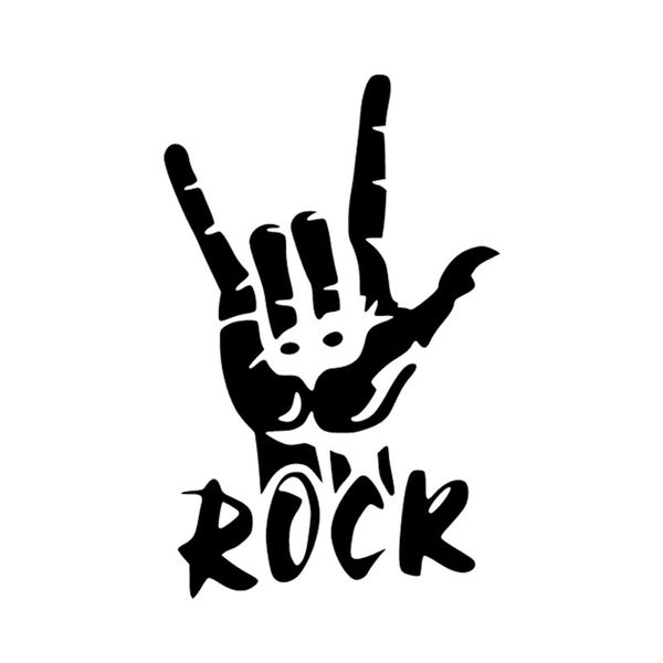 rock cars stickers waterproof vinyl car wrap for auto goods art decals letter accessories automovil new style sticker decoration
rock cars stickers waterproof vinyl car wrap for auto goods art decals letter accessories automovil new style sticker decoration