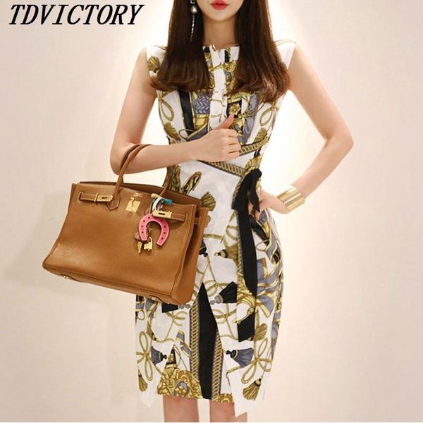 casual dresses pencil print dress 2021 women summer ol sheath work slim elegant leaf party bodycon long vestidos, Black;gray
casual dresses pencil print dress 2021 women summer ol sheath work slim elegant leaf party bodycon long vestidos, Black;gray