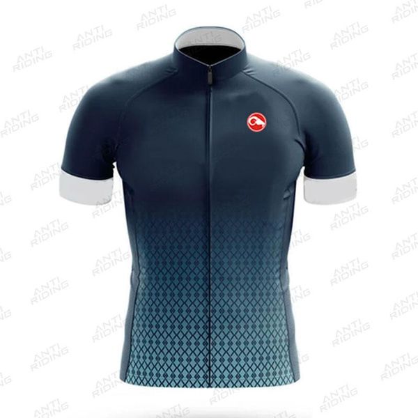 racing jackets cycling jersey men bicycle lightweight mtb breathable bike pro team clothing shirt maillot ropa ciclismo, Black;red
racing jackets cycling jersey men bicycle lightweight mtb breathable bike pro team clothing shirt maillot ropa ciclismo, Black;red