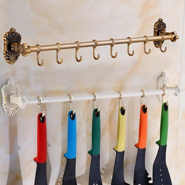 towel racks aluminum single bar with hooks europe antique kitchen bathroom rack holder vintage accessories
towel racks aluminum single bar with hooks europe antique kitchen bathroom rack holder vintage accessories