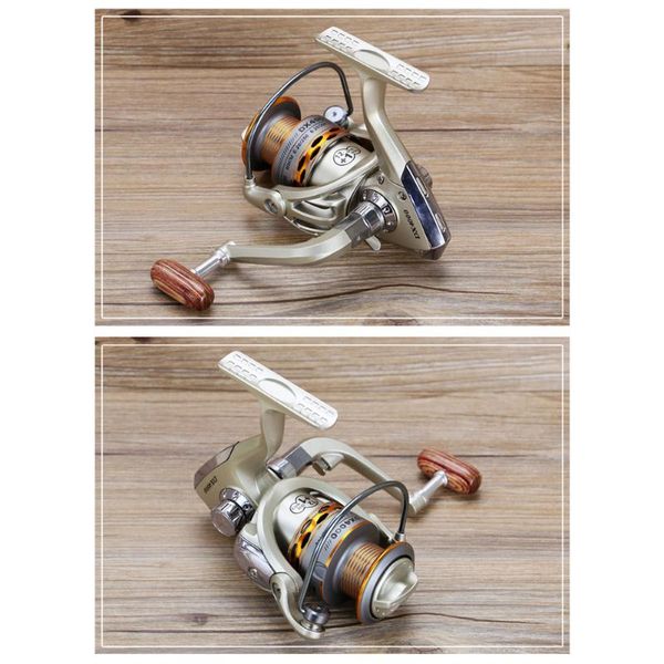 baitcasting reels spinning fishing reel dx2000-5000 series 12+1bb high speed 5.5/1 gear ratio fish coil metal left right hand wheel
baitcasting reels spinning fishing reel dx2000-5000 series 12+1bb high speed 5.5/1 gear ratio fish coil metal left right hand wheel