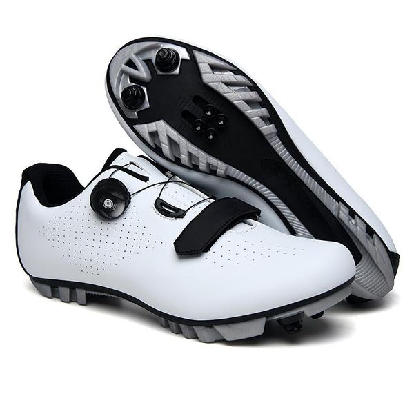 cycling footwear 2021 summer mtb shoes men sports route cleat road dirt bike speed flat sneaker racing women bicycle mountain, Black
cycling footwear 2021 summer mtb shoes men sports route cleat road dirt bike speed flat sneaker racing women bicycle mountain, Black
