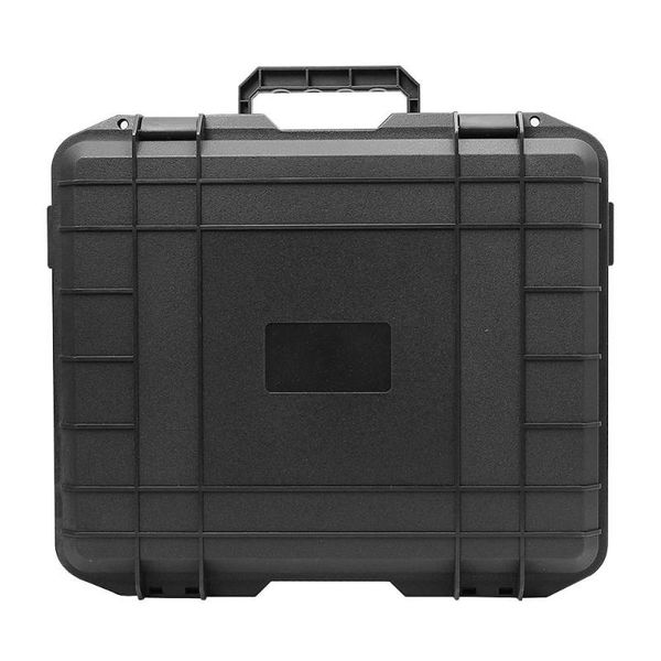 stuff sacks hunting tool box abs plastic safety equipment storage case portable dry impact resistant with pre-cut foam
stuff sacks hunting tool box abs plastic safety equipment storage case portable dry impact resistant with pre-cut foam