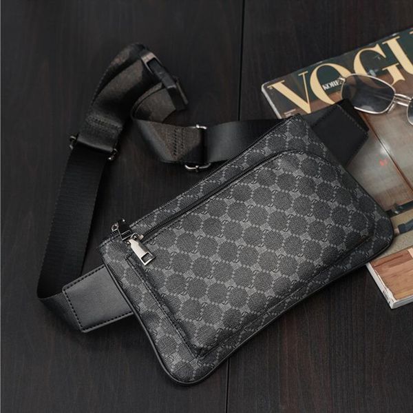 wholesale men leathers shoulder bag outdoor sports printing leisure purse multifunctional leather fashion handbag street personality plaid s
wholesale men leathers shoulder bag outdoor sports printing leisure purse multifunctional leather fashion handbag street personality plaid s