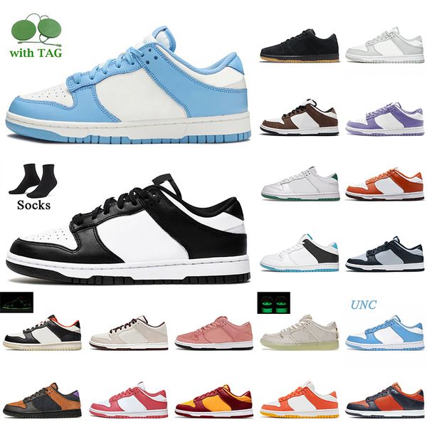 black white sb running shoes dunks low women mens trainers georgetown coast grey fog purple pulse mummy reverse mesa orange trail undefeated, White;red
black white sb running shoes dunks low women mens trainers georgetown coast grey fog purple pulse mummy reverse mesa orange trail undefeated, White;red