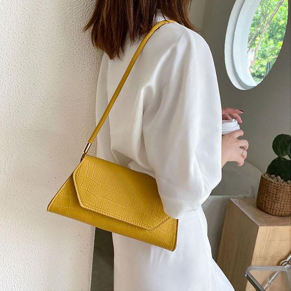 shoulder bags women small square tote bag solid color pu leather zipper crossbody sling underarm purses ladies brief flap handbag
shoulder bags women small square tote bag solid color pu leather zipper crossbody sling underarm purses ladies brief flap handbag