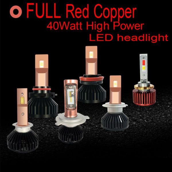 car headlights full red copper led headlight high power waterproof automotive light h1 h4 h7 h8 h9 h11 9005 9006 d1d2d3d4 better hid t2
car headlights full red copper led headlight high power waterproof automotive light h1 h4 h7 h8 h9 h11 9005 9006 d1d2d3d4 better hid t2