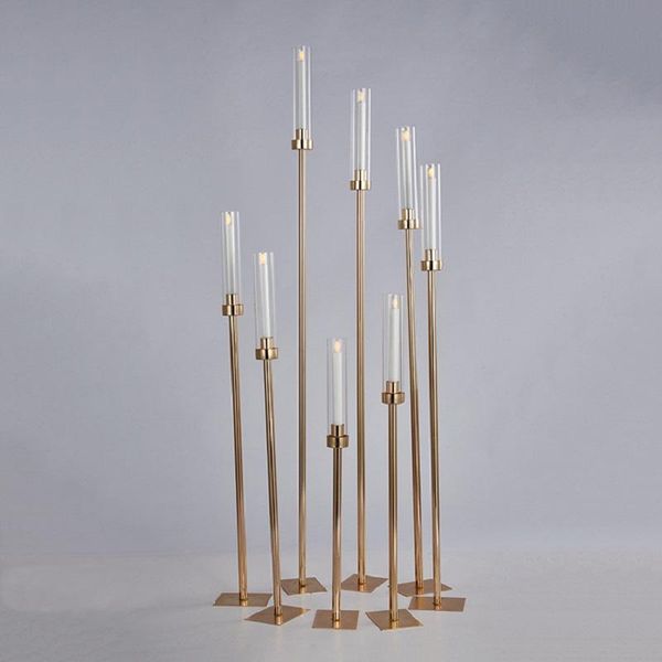 candle holders 8pcs/1est metal diy pattern candlestick wedding table centerpiece candelabra pillar stand road lead party decor
candle holders 8pcs/1est metal diy pattern candlestick wedding table centerpiece candelabra pillar stand road lead party decor