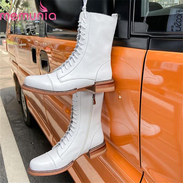 boots memunia 2021 ankle comfortable low heel round toe casual ladies shoes autumn winter 3 colors women, Black
boots memunia 2021 ankle comfortable low heel round toe casual ladies shoes autumn winter 3 colors women, Black