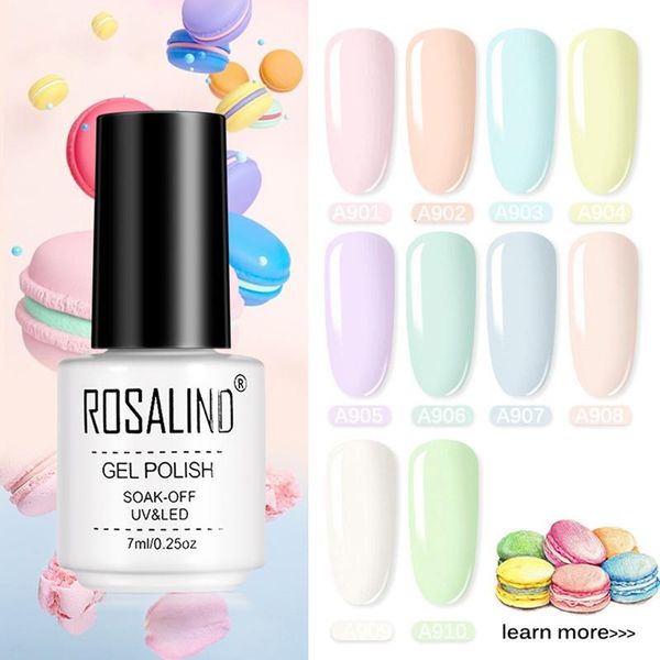 nail gel varnishes polish for manicure varnish hybrid semi permanent base of nails macaron, Red;pink
nail gel varnishes polish for manicure varnish hybrid semi permanent base of nails macaron, Red;pink