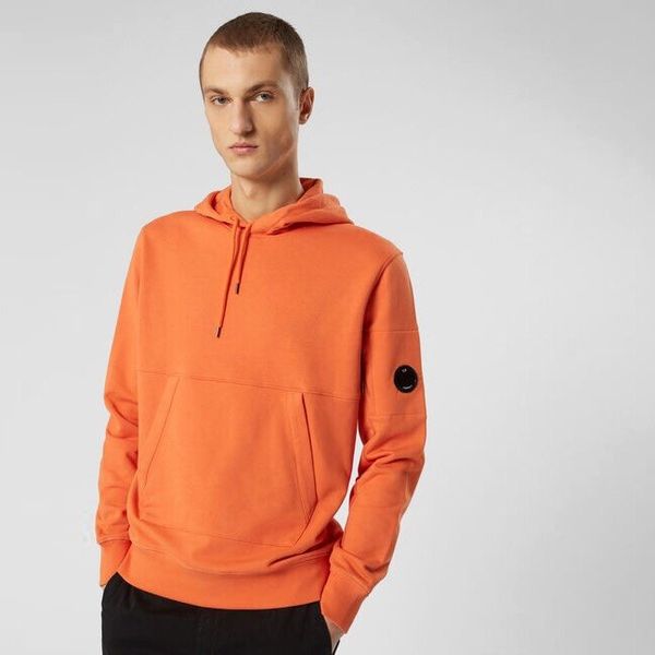 2020 sweatshirt mens sweater designer hip hop hoodie comfortable side zipper lens decoration sleeve five color asian size sweatshirt, Black
2020 sweatshirt mens sweater designer hip hop hoodie comfortable side zipper lens decoration sleeve five color asian size sweatshirt, Black