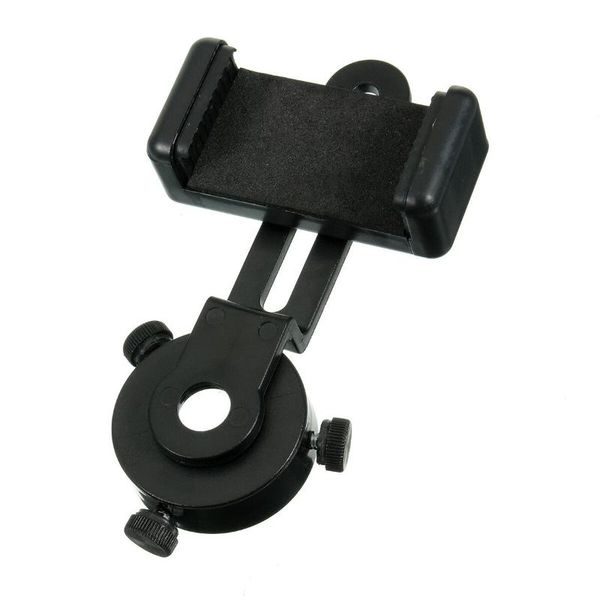 cell phone mounts & holders universal adapter holder telescope mount microscope interface bracket for adjustable clamp
cell phone mounts & holders universal adapter holder telescope mount microscope interface bracket for adjustable clamp