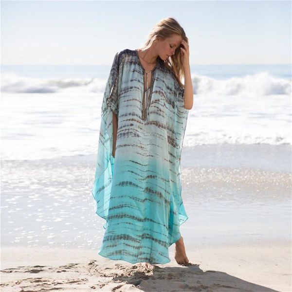 women's swimwear 2021 print beach deep v-neck holiday chiffon robe sand cage swimsuit, White;black
women's swimwear 2021 print beach deep v-neck holiday chiffon robe sand cage swimsuit, White;black