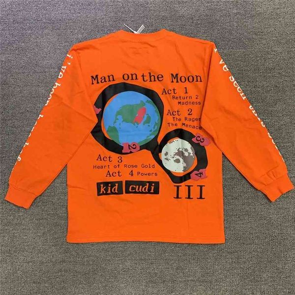 men's hoodies & sweatshirts sweater shirt with foam print ss, cpfm. xyz for motm iii return 2, long-sleeve female and male t-shirt, Black
men's hoodies & sweatshirts sweater shirt with foam print ss, cpfm. xyz for motm iii return 2, long-sleeve female and male t-shirt, Black