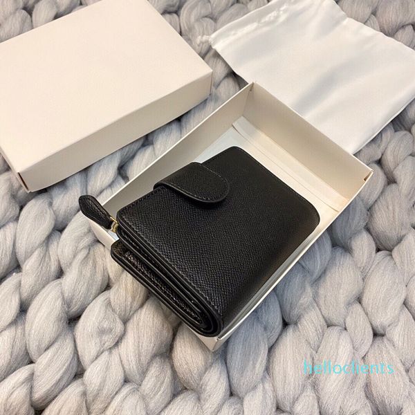 purse designer bags man wallet fashion brand genuine leather high-quality luxury different styles shopping with the original box size, Red;black
purse designer bags man wallet fashion brand genuine leather high-quality luxury different styles shopping with the original box size, Red;black